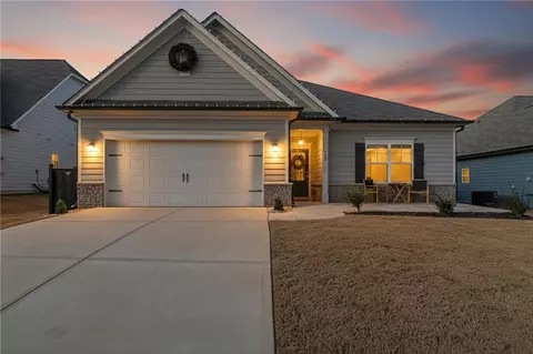 182 Timber Rdg, Dawsonville, GA 30534