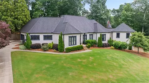 4030 River Ridge Chase SE, Marietta, GA 30067