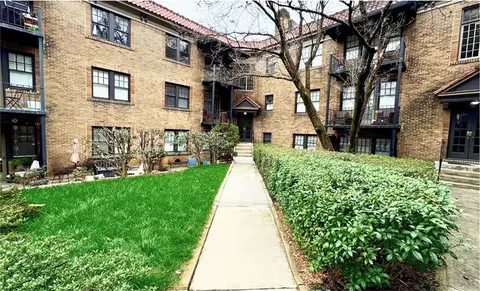 677 Somerset Ter NE #4C, Atlanta, GA 30306