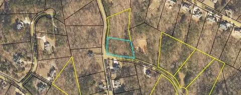 0 Mauser Ct, Jasper, GA 30143