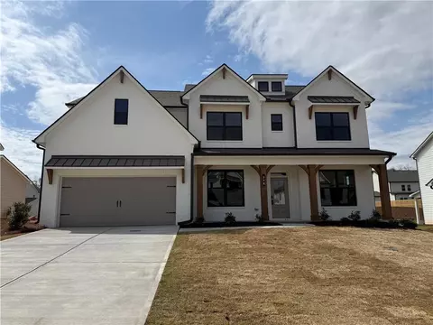 369 Scarlett Rose Way, Hoschton, GA 30548