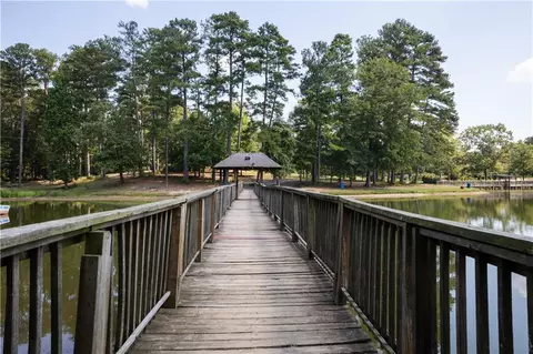 1914 Watson Falls Ct, Lawrenceville, GA 30043