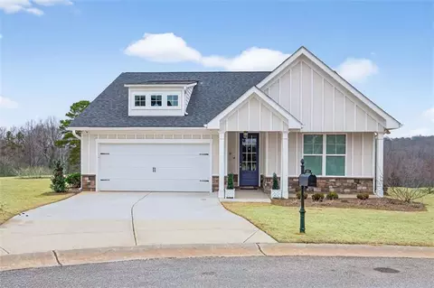 143 Preserve Ln, Homer, GA 30547