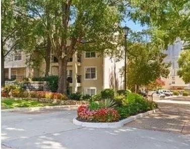 3655 Habersham Rd NE #B346, Atlanta, GA 30305