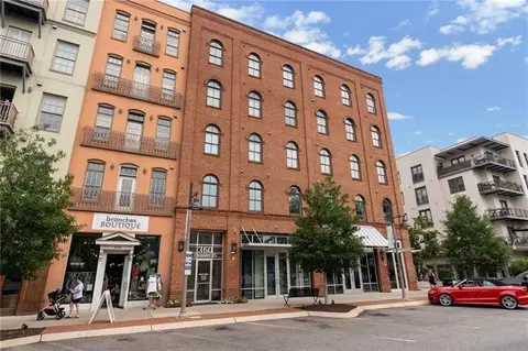 360 Chambers St #155, Woodstock, GA 30188