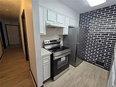 1297 Tree Creek Ct, Clarkston, GA 30021