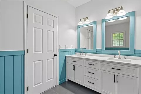 148 Reddin Dr, Canton, GA 30114 photo 7