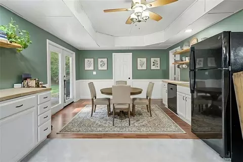 148 Reddin Dr, Canton, GA 30114 photo 23