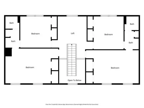 148 Reddin Dr, Canton, GA 30114 photo 32