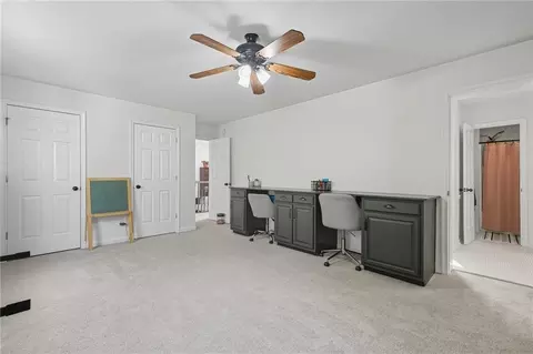 148 Reddin Dr, Canton, GA 30114 photo 22