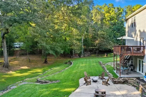 148 Reddin Dr, Canton, GA 30114 photo 27