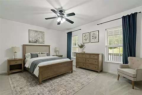 148 Reddin Dr, Canton, GA 30114 photo 6