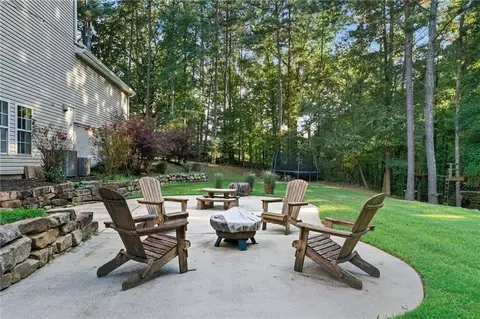 148 Reddin Dr, Canton, GA 30114 photo 9