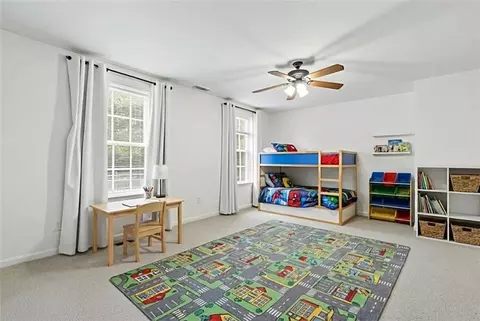 148 Reddin Dr, Canton, GA 30114 photo 16