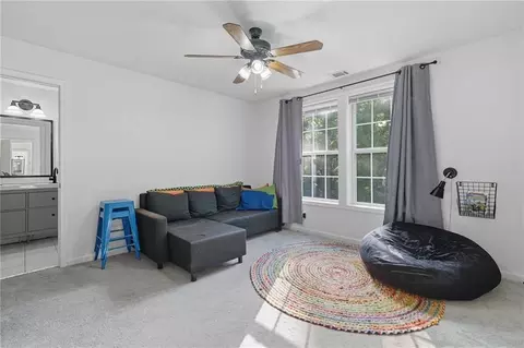 148 Reddin Dr, Canton, GA 30114 photo 17