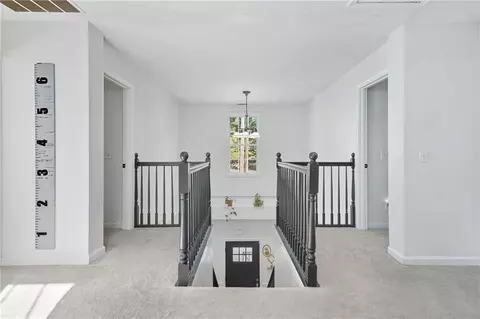 148 Reddin Dr, Canton, GA 30114 photo 13