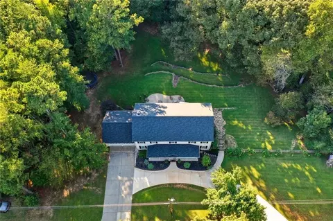 148 Reddin Dr, Canton, GA 30114 photo 29