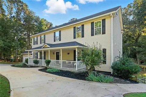 148 Reddin Dr, Canton, GA 30114 photo 34