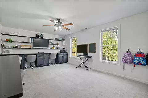 148 Reddin Dr, Canton, GA 30114 photo 21