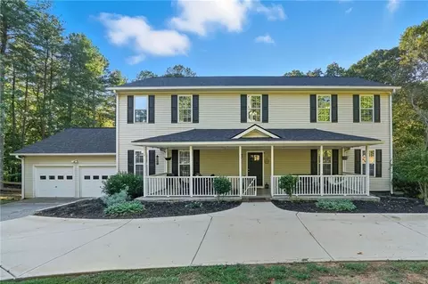 148 Reddin Dr, Canton, GA 30114 photo 11