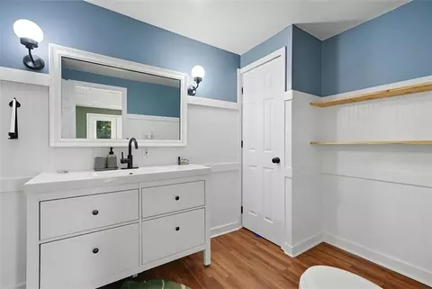 148 Reddin Dr, Canton, GA 30114 photo 25