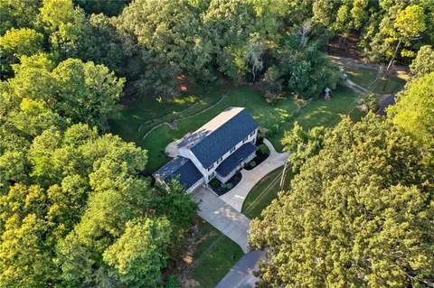 148 Reddin Dr, Canton, GA 30114 photo 30