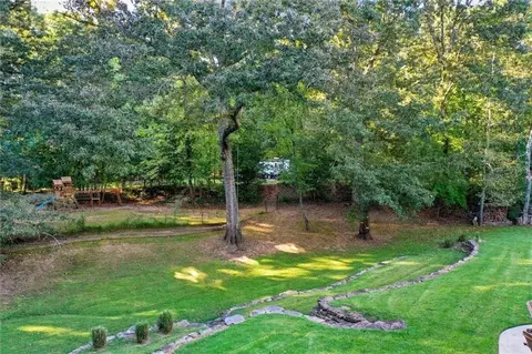 148 Reddin Dr, Canton, GA 30114 photo 28