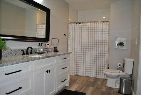 718 Bartow Dr, Dacula, GA 30019 photo 43
