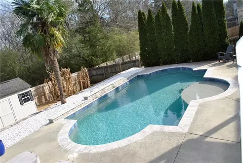 718 Bartow Dr, Dacula, GA 30019 photo 48