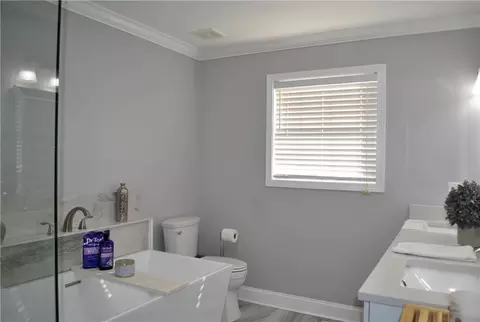 718 Bartow Dr, Dacula, GA 30019 photo 24