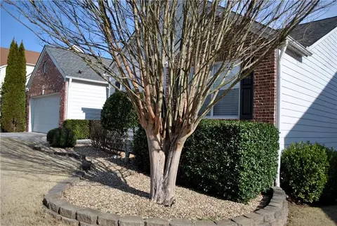 718 Bartow Dr, Dacula, GA 30019 photo 3