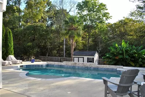 718 Bartow Dr, Dacula, GA 30019 photo 51