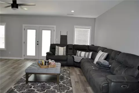 718 Bartow Dr, Dacula, GA 30019 photo 34