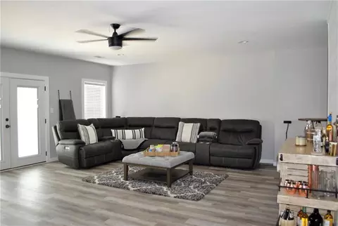 718 Bartow Dr, Dacula, GA 30019 photo 35