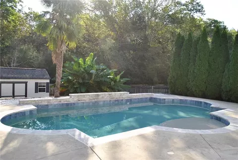 718 Bartow Dr, Dacula, GA 30019 photo 50