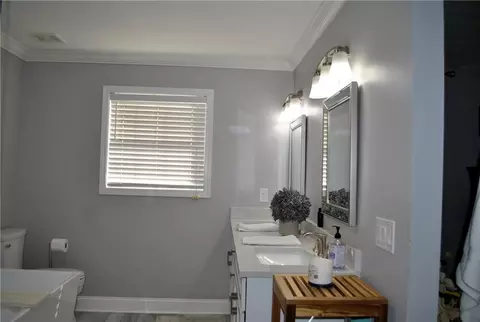 718 Bartow Dr, Dacula, GA 30019 photo 22
