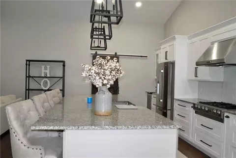 718 Bartow Dr, Dacula, GA 30019 photo 11