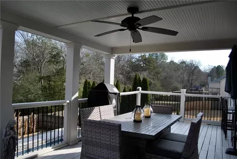 718 Bartow Dr, Dacula, GA 30019 photo 44