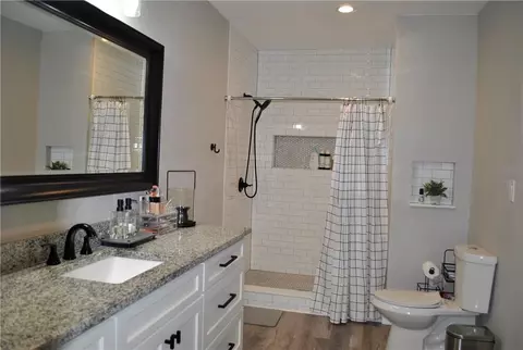 718 Bartow Dr, Dacula, GA 30019 photo 40