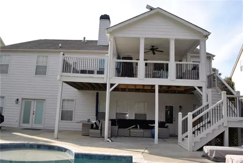 718 Bartow Dr, Dacula, GA 30019 photo 54