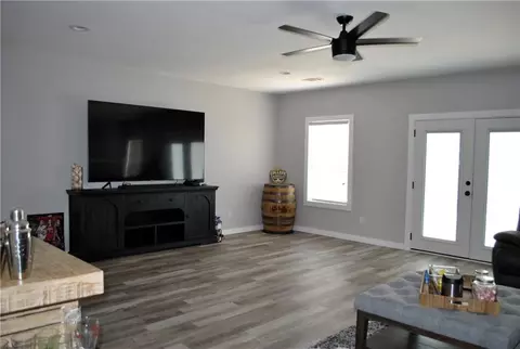 718 Bartow Dr, Dacula, GA 30019 photo 37
