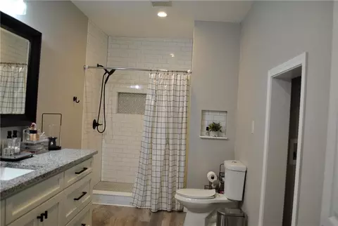 718 Bartow Dr, Dacula, GA 30019 photo 42