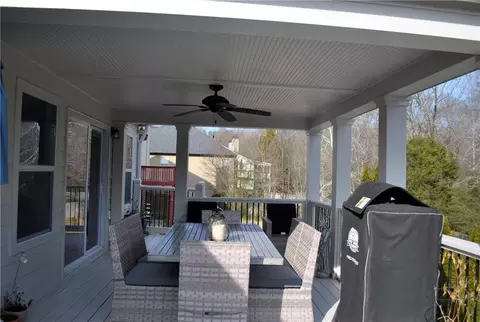 718 Bartow Dr, Dacula, GA 30019 photo 46