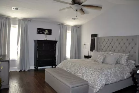 718 Bartow Dr, Dacula, GA 30019 photo 20
