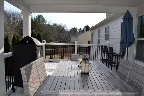 718 Bartow Dr, Dacula, GA 30019 photo 45