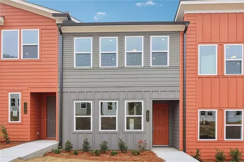 1567 Driggs Dr NW, Atlanta, GA 30318