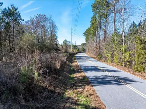 2071 Leslie Mill Rd, Greensboro, GA 30642