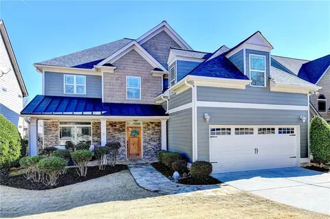 2035 Creole Cir, Cumming, GA 30040