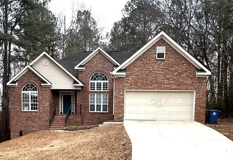 298 Northridge Dr, Macon, GA 31220