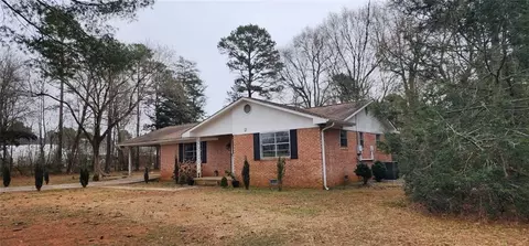 227 Yonah Post Rd, Alto, GA 30510